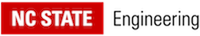 North Carolina State University - Engineering Online