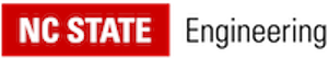North Carolina State University - Engineering Online