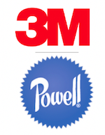 How Convenient EMI/RFI Shielding Stimulates Electronics Innovations - October 20, 2023