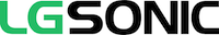 LG Sonic US