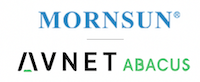 Energy SMART: Revolutionizing Power Solutions - October 2, 2023