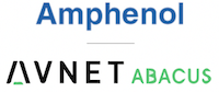 Electrification and Growth Opportunity with Amphenol PCB Interconnect - October 23, 2023