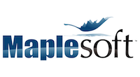 Using Simulation to Transform Automation and Improve Productivity - September 29, 2023