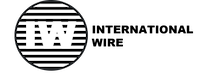 International Wire Group, Inc.