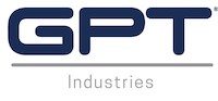 GPT Industries