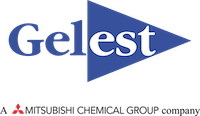 Gelest, Inc.