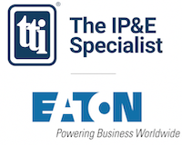 TTI, Inc. / Eaton
