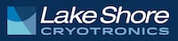 Lake Shore Cryotronics, Inc.