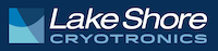 Lake Shore Cryotronics, Inc.