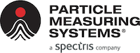Particle Measuring Systems, Inc.