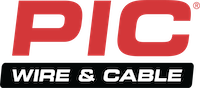PIC Wire & Cable