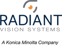 Addressing the Unique Quality Challenges of Pillar-to-Pillar Automotive Displays - April 11, 2024