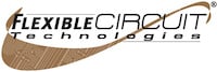 Flexible Circuit Technologies, Inc.