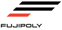 Fujipoly® America Corporation