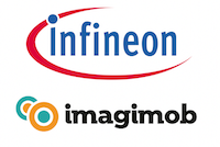 Infineon and You: Driving the AI revolution – for Top-Performing, Reliable and Efficient Devices - April 24, 2024