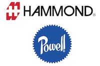 Interview: Reducing the Frustration of Enclosure Modification - April 12, 2024