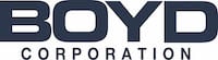 Developing Optimized End-to-End Liquid Cooling Systems - March 5, 2024