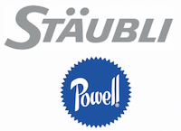 Interview - Optimizing Connector Solutions for DC Fast Charging and Component Interconnects in Electric Vehicles - January 17, 2024