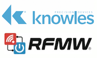 RFMW Ltd.