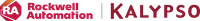 Allen-Bradley / Rockwell Automation