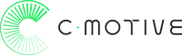 Transforming Motion with Electrostatic Motors at C-Motive - February 12, 2024