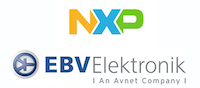 EBV Elektronik
