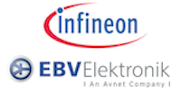 EBV Elektronik