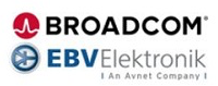 EBV Elektronik