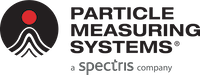 Particle Measuring Systems