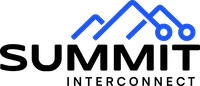 Summit Interconnect