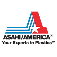 Asahi/America, Inc.