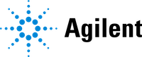 Agilent Technologies - Vacuum Products
