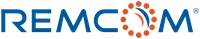 Remcom (USA)