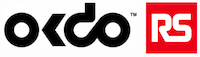 OKdo / RS