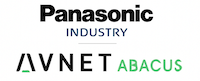Avnet Abacus 