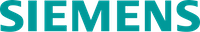 Siemens Industry Software, Inc.