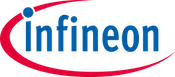 Infineon Technologies AG