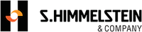 S. Himmelstein & Company
