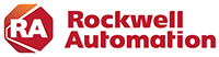 Allen-Bradley / Rockwell Automation