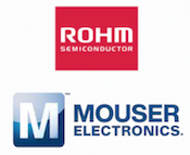 Mouser Electronics