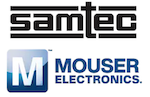 Mouser Electronics