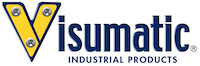 Visumatic Industrial Products