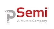 pSemi, a Murata Company