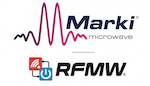 RFMW