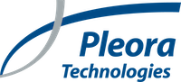 Pleora Technologies Inc.