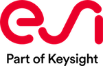 ESI Group