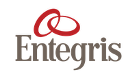 Entegris, Inc.