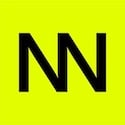 ENNOVI
