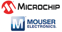 Mouser Electronics