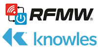 RFMW / Knowles